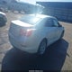 1G11C5SL1EF255740 2014 Chevrolet Malibu 1Lt auction photo thumbnail 4