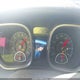 1G11C5SL1EF255740 2014 Chevrolet Malibu 1Lt auction photo thumbnail 7