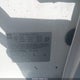 1G11C5SL1EF255740 2014 Chevrolet Malibu 1Lt auction photo thumbnail 9