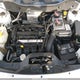 1C4NJPFA4ED513361 2014 Jeep Patriot Latitude auction photo thumbnail 10