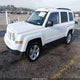 1C4NJPFA4ED513361 2014 Jeep Patriot Latitude auction photo thumbnail 2