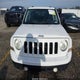 1C4NJPFA4ED513361 2014 Jeep Patriot Latitude auction photo thumbnail 6