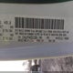 1C4NJPFA4ED513361 2014 Jeep Patriot Latitude auction photo thumbnail 9
