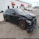 WDDLJ7EB9CA049814 2012 Mercedes-Benz Cls 63 Amg auction photo thumbnail 1
