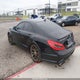 WDDLJ7EB9CA049814 2012 Mercedes-Benz Cls 63 Amg auction photo thumbnail 3