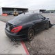 WDDLJ7EB9CA049814 2012 Mercedes-Benz Cls 63 Amg auction photo thumbnail 4