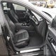 WDDLJ7EB9CA049814 2012 Mercedes-Benz Cls 63 Amg auction photo thumbnail 5