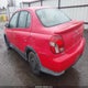 JTDBT123120243784 2002 Toyota Echo auction photo thumbnail 3