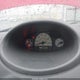 JTDBT123120243784 2002 Toyota Echo auction photo thumbnail 7