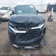 3GNKBBRA6KS651436 2019 Chevrolet Blazer auction photo thumbnail 12