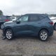 3GNKBBRA6KS651436 2019 Chevrolet Blazer auction photo thumbnail 14