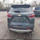 3GNKBBRA6KS651436 2019 Chevrolet Blazer auction photo thumbnail 16