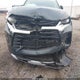 3GNKBBRA6KS651436 2019 Chevrolet Blazer auction photo thumbnail 6