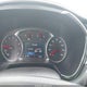 3GNKBBRA6KS651436 2019 Chevrolet Blazer auction photo thumbnail 7