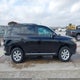 5TDZK3EH6DS096334 2013 Toyota Highlander Se V6 auction photo thumbnail 14