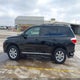 5TDZK3EH6DS096334 2013 Toyota Highlander Se V6 auction photo thumbnail 15