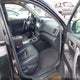 5TDZK3EH6DS096334 2013 Toyota Highlander Se V6 auction photo thumbnail 5