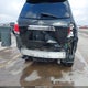 5TDZK3EH6DS096334 2013 Toyota Highlander Se V6 auction photo thumbnail 6