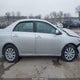 2T1BU4EE2DC064304 2013 Toyota Corolla Le auction photo thumbnail 14