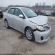 2T1BU4EE2DC064304 2013 Toyota Corolla Le auction photo thumbnail 1