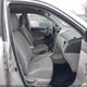 2T1BU4EE2DC064304 2013 Toyota Corolla Le auction photo thumbnail 5