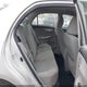 2T1BU4EE2DC064304 2013 Toyota Corolla Le auction photo thumbnail 8