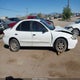 1G1JC52F447160351 2004 Chevrolet Cavalier auction photo thumbnail 13