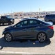 5NPEC4AC5EH825412 2014 Hyundai Sonata Se auction photo thumbnail 14