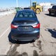 5NPEC4AC5EH825412 2014 Hyundai Sonata Se auction photo thumbnail 16