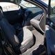 5NPEC4AC5EH825412 2014 Hyundai Sonata Se auction photo thumbnail 5