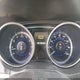 5NPEC4AC5EH825412 2014 Hyundai Sonata Se auction photo thumbnail 7