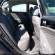 5NPEC4AC5EH825412 2014 Hyundai Sonata Se auction photo thumbnail 8