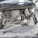 4T1C11AK7RU847485 2024 Toyota Camry Le auction photo thumbnail 10