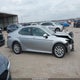4T1C11AK7RU847485 2024 Toyota Camry Le auction photo thumbnail 13