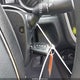 4T1C11AK7RU847485 2024 Toyota Camry Le auction photo thumbnail 11