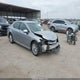 4T1C11AK7RU847485 2024 Toyota Camry Le auction photo thumbnail 1