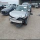 4T1C11AK7RU847485 2024 Toyota Camry Le auction photo thumbnail 6