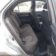 4T1C11AK7RU847485 2024 Toyota Camry Le auction photo thumbnail 8