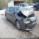 1G4GC5ED1BF290291 2011 Buick Lacrosse Cxl auction photo thumbnail 1