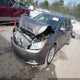 1G4GC5ED1BF290291 2011 Buick Lacrosse Cxl auction photo thumbnail 2