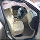 1G4GC5ED1BF290291 2011 Buick Lacrosse Cxl auction photo thumbnail 5