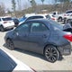 5YFBURHE0JP819082 2018 Toyota Corolla Se auction photo thumbnail 14