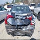 5YFBURHE0JP819082 2018 Toyota Corolla Se auction photo thumbnail 16