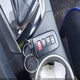 5YFBURHE0JP819082 2018 Toyota Corolla Se auction photo thumbnail 11