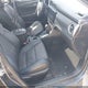 5YFBURHE0JP819082 2018 Toyota Corolla Se auction photo thumbnail 5
