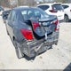 5YFBURHE0JP819082 2018 Toyota Corolla Se auction photo thumbnail 6
