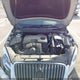 1G4PP5SKXE4167273 2014 Buick Verano auction photo thumbnail 10
