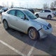 1G4PP5SKXE4167273 2014 Buick Verano auction photo thumbnail 1
