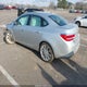 1G4PP5SKXE4167273 2014 Buick Verano auction photo thumbnail 3