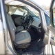 1G4PP5SKXE4167273 2014 Buick Verano auction photo thumbnail 5